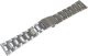 Diloy Bransoleta stalowa do zegarka Diloy A54-20-CC 20 mm 1
