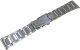 Diloy Bransoleta stalowa do zegarka Diloy A54-20-CC 20 mm 2