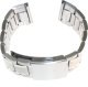 Diloy Bransoleta stalowa do zegarka Diloy A54-20-CC 20 mm 3