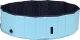 @Pet Basen dla psa, 120x30 cm, L, niebieski 1