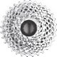 Sram Kaseta Sram PG-1130 11-rz.11-32T 1
