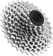 Sram Kaseta Sram PG-1130 11-rz.11-32T 2
