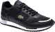 Lacoste Buty męskie Lacoste PARTNER PISTE 01201 SMA (740SMA0025231) 40.5 1
