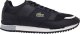 Lacoste Buty męskie Lacoste PARTNER PISTE 01201 SMA (740SMA0025231) 40.5 1