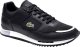Lacoste Buty męskie Lacoste PARTNER PISTE 01201 SMA (740SMA0025231) 40.5 2