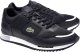 Lacoste Buty męskie Lacoste PARTNER PISTE 01201 SMA (740SMA0025231) 40.5 5