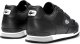 Lacoste Buty męskie Lacoste PARTNER PISTE 01201 SMA (740SMA0025231) 40.5 6