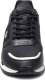 Lacoste Buty męskie Lacoste PARTNER PISTE 01201 SMA (740SMA0025231) 40.5 7