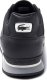 Lacoste Buty męskie Lacoste PARTNER PISTE 01201 SMA (740SMA0025231) 40.5 8
