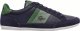 Lacoste Buty męskie Lacoste CHAYMON 123 2 CMA (745CMA00332S3) 44 1