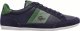 Lacoste Buty męskie Lacoste CHAYMON 123 2 CMA (745CMA00332S3) 44 2