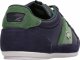Lacoste Buty męskie Lacoste CHAYMON 123 2 CMA (745CMA00332S3) 44 4