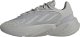 Adidas Buty ADIDAS OZELIA J (H03133) 36 2/3 5