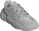Adidas Buty Adidas ADIDAS OZELIA J (H03133) 38 2/3 1