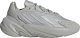 Adidas Buty Adidas ADIDAS OZELIA J (H03133) 38 2/3 2