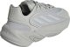 Adidas Buty Adidas ADIDAS OZELIA J (H03133) 38 2/3 3