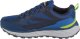 Buty trekkingowe męskie Jack Wolfskin Jack Wolfskin Terraventure Texapore Low M 4051621-1274 Granatowe 41 2