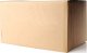Affekdesign By Mondex Elise Dots Komplet 6 szklanek 300ml     9xh10.5cm 1