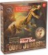 Figurka Norimpex *****Skamielina dinozaur 1008203 82039 1