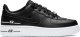 Nike Buty NIKE AIR FORCE 1 LV8 3 GS (CJ4092 001) 38.5 1