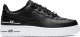 Nike Buty NIKE AIR FORCE 1 LV8 3 GS (CJ4092 001) 38.5 1
