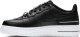Nike Buty NIKE AIR FORCE 1 LV8 3 GS (CJ4092 001) 38.5 2