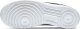Nike Buty NIKE AIR FORCE 1 LV8 3 GS (CJ4092 001) 38.5 4