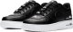 Nike Buty NIKE AIR FORCE 1 LV8 3 GS (CJ4092 001) 38.5 5