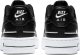 Nike Buty NIKE AIR FORCE 1 LV8 3 GS (CJ4092 001) 38.5 6