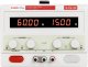 Stamos Soldering Zasilacz laboratoryjny serwisowy 0-15 V 0-60 A DC 900 W LED Zasilacz laboratoryjny serwisowy 0-15 V 0-60 A DC 900 W LED 2