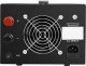 Stamos Soldering Zasilacz laboratoryjny serwisowy 0-15 V 0-60 A DC 900 W LED Zasilacz laboratoryjny serwisowy 0-15 V 0-60 A DC 900 W LED 4