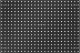 Stamos Germany Stół spawalniczy montażowy perforowany blat 10 mm 120 x 80 cm do 150 kg Stół spawalniczy montażowy perforowany blat 10 mm 120 x 80 cm do 150 kg 4