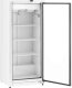 Royal Catering Lodówka chłodziarka gastronomiczna STAL 4 półki 590 l 228 W - biała Lodówka chłodziarka gastronomiczna STAL 4 półki 590 l 228 W - biała 6