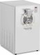 Maszynka do lodów Royal Catering Maszyna automat do lodów sorbetów 1 smak 15-22.5 l/h 1500 W Maszyna automat do lodów sorbetów 1 smak 15-22.5 l/h 1500 W 1