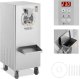 Maszynka do lodów Royal Catering Maszyna automat do lodów sorbetów na kółkach 1 smak 15-22.5 l/h 1500 W Maszyna automat do lodów sorbetów na kółkach 1 smak 15-22.5 l/h 1500 W 1