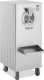 Maszynka do lodów Royal Catering Maszyna automat do lodów sorbetów na kółkach 1 smak 15-22.5 l/h 1500 W Maszyna automat do lodów sorbetów na kółkach 1 smak 15-22.5 l/h 1500 W 2