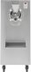 Maszynka do lodów Royal Catering Maszyna automat do lodów sorbetów na kółkach 1 smak 15-22.5 l/h 1500 W Maszyna automat do lodów sorbetów na kółkach 1 smak 15-22.5 l/h 1500 W 5