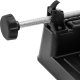 MSW Piła przecinarka taśmowa do metalu plastiku wys. cięcia 12.5 cm szer. cięcia 15 cm 680 W Piła przecinarka taśmowa do metalu plastiku wys. cięcia 12.5 cm szer. cięcia 15 cm 680 W 3