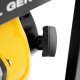 Agregat MSW Agregat prądotwórczy generator prądu Diesel 12.5 l 230/400 V 7500 W AVR Euro 5 Agregat prądotwórczy generator prądu Diesel 12.5 l 230/400 V 7500 W AVR Euro 5 5