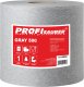 PROFI SAUBER Czyściwo włókninowe przemysłowe szare ProfiSauber GRAY 500 Czyściwo włókninowe przemysłowe szare ProfiSauber GRAY 500 1