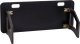 YakimaSport Ścianka do odbijania wall 150cm x 40cm 2