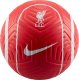 Nike Piłka Nike Liverpool FC Strike DJ9961 657 1