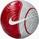 Nike Piłka Nike Liverpool FC Strike DJ9961 657 1