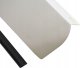 Kubala Stainless steel blade 0.3x600 mm. 4