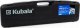 Kubala Suitcase for trowels 970x250x100 mm. 1