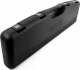 Kubala Suitcase for trowels 970x250x100 mm. 1