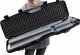 Kubala Suitcase for trowels 970x250x100 mm. 3