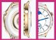 Smartwatch Rubicon Zegarek SmartWatch Rubicon RNCE68 11
