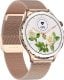 Smartwatch Rubicon Zegarek SmartWatch Rubicon RNCE68 2