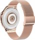 Smartwatch Rubicon Zegarek SmartWatch Rubicon RNCE68 3